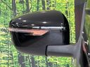 2016 Nissan Serena DAA-GFC27 (UW-6a90fb6b2d263)[24]