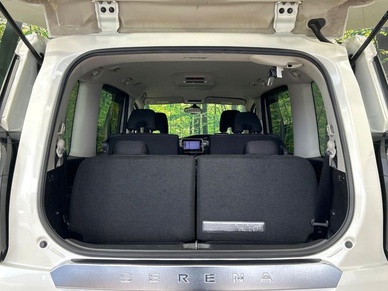 2016 Nissan Serena DAA-GFC27 (UW-6a90fb6b7303d)[27]