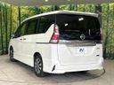 2016 Nissan Serena DAA-GFC27 (UW-6a90fb6b7303d)[8]