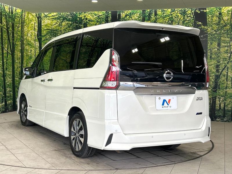 2016 Nissan Serena DAA-GFC27 (UW-6a90fb6b7303d)[8]
