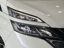 2016 Nissan Serena DAA-GFC27 (UW-6a90fb6b7303d)[14]