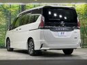 2017 Nissan Serena DAA-GFC27 (UW-6a90fb6f9396c)[10]