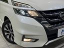 2017 Nissan Serena DAA-GFC27 (UW-6a90fb6f9396c)[27]