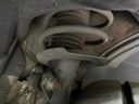 2017 Nissan Serena DAA-GFC27 (UW-6a90fb6f9396c)[20]