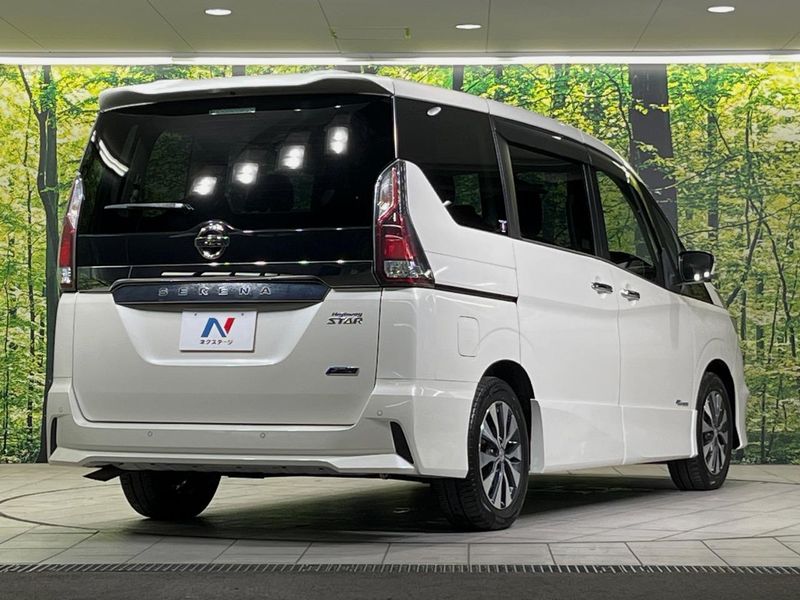 2017 Nissan Serena DAA-GFC27 (UW-6a90fb6f9396c)[8]