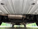 2017 Nissan Serena DAA-GFC27 (UW-6a90fb70c32e6)[24]