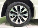 2017 Nissan Serena DAA-GFC27 (UW-6a90fb70c32e6)[22]