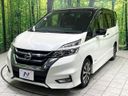 2017 Nissan Serena DAA-GFC27 (UW-6a90fb70c32e6)[5]