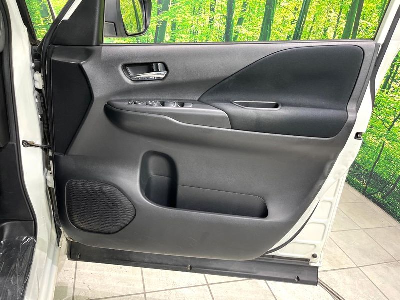 2017 Nissan Serena DAA-GFC27 (UW-6a90fb70c32e6)[29]