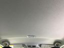 2013 Subaru Impreza G4 DBA-GJ7 (UW-6a90fb7c3293a)[8]