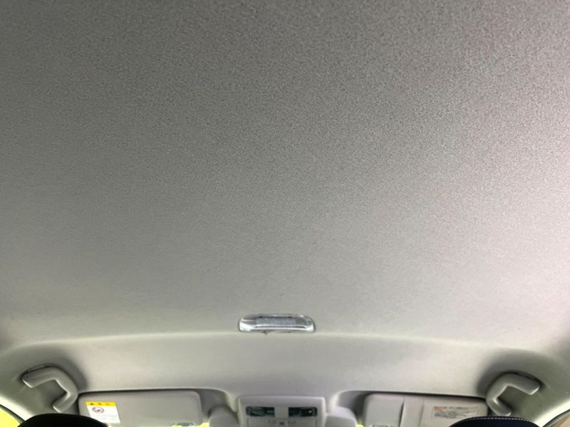 2013 Subaru Impreza G4 DBA-GJ7 (UW-6a90fb7c3293a)[8]