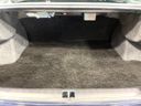2013 Subaru Impreza G4 DBA-GJ7 (UW-6a90fb7c3293a)[5]