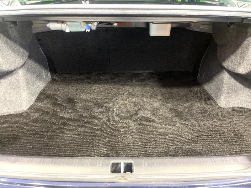 2013 Subaru Impreza G4 DBA-GJ7 (UW-6a90fb7c3293a)[5]