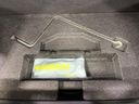 2013 Subaru Impreza G4 DBA-GJ7 (UW-6a90fb7c3293a)[6]