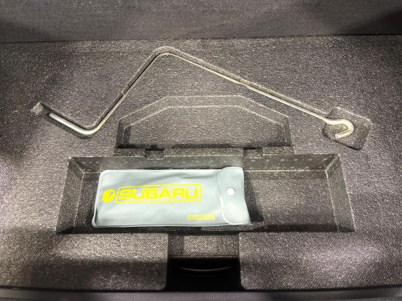 2013 Subaru Impreza G4 DBA-GJ7 (UW-6a90fb7c3293a)[6]