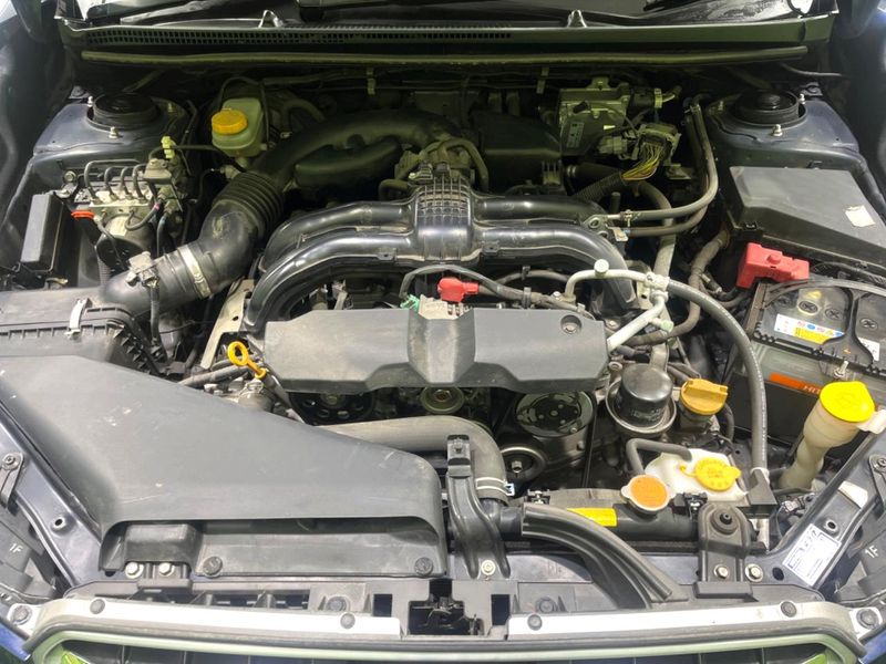 2013 Subaru Impreza G4 DBA-GJ7 (UW-6a90fb7c3293a)[4]