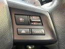 2013 Subaru Impreza G4 DBA-GJ7 (UW-6a90fb7c3293a)[26]