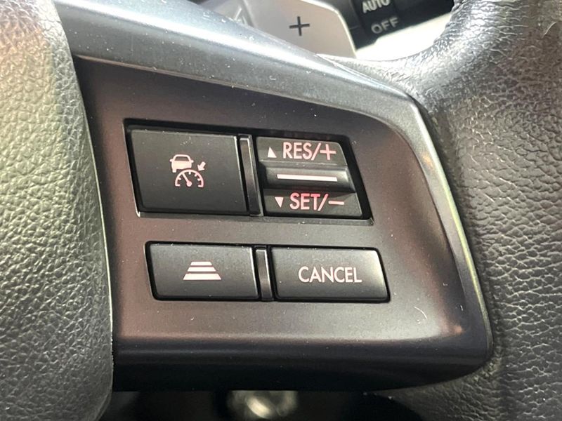 2013 Subaru Impreza G4 DBA-GJ7 (UW-6a90fb7c3293a)[26]