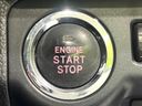 2013 Subaru Impreza G4 DBA-GJ7 (UW-6a90fb7c3293a)[25]