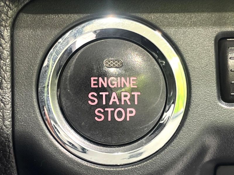 2013 Subaru Impreza G4 DBA-GJ7 (UW-6a90fb7c3293a)[25]