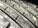 2013 Subaru Impreza G4 DBA-GJ7 (UW-6a90fb7c3293a)[9]