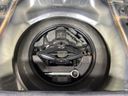 2013 Subaru Impreza G4 DBA-GJ7 (UW-6a90fb7c3293a)[7]