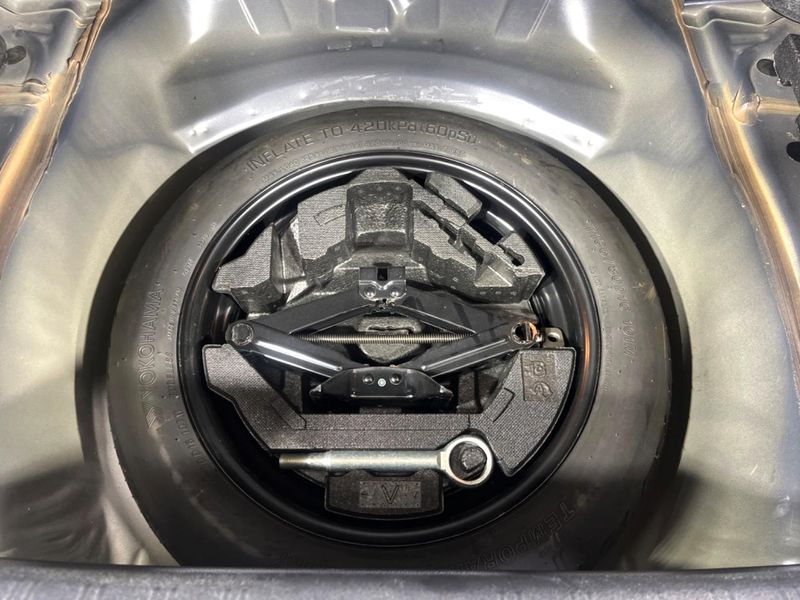 2013 Subaru Impreza G4 DBA-GJ7 (UW-6a90fb7c3293a)[7]