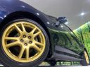 2013 Subaru Impreza G4 DBA-GJ7 (UW-6a90fb7c3293a)[11]