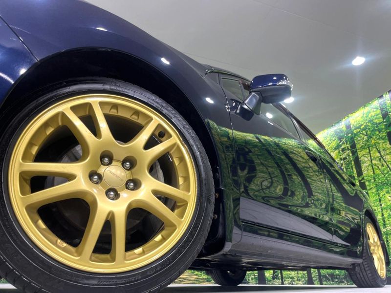 2013 Subaru Impreza G4 DBA-GJ7 (UW-6a90fb7c3293a)[11]