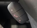 2013 Subaru Impreza G4 DBA-GJ7 (UW-6a90fb7c3293a)[27]