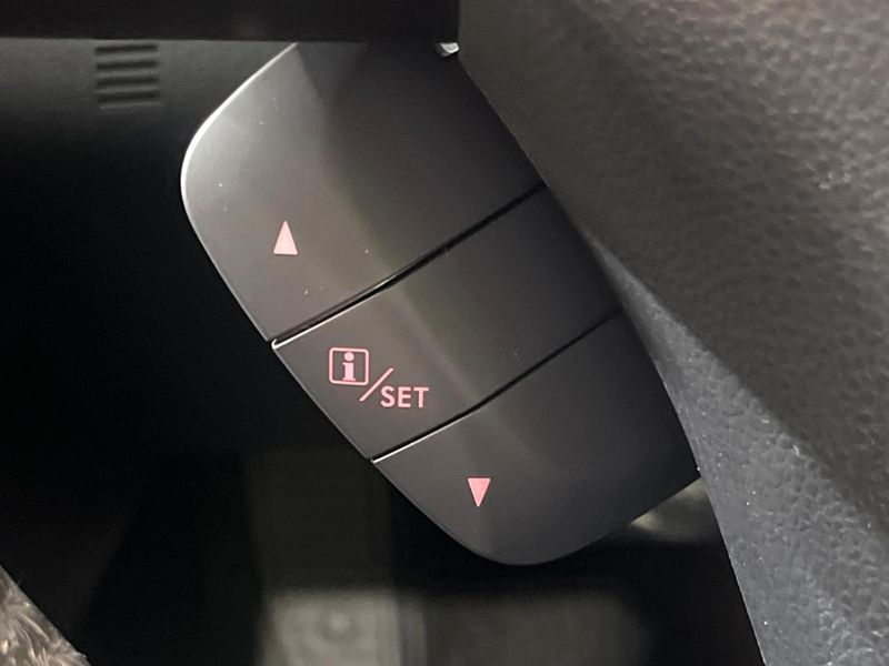 2013 Subaru Impreza G4 DBA-GJ7 (UW-6a90fb7c3293a)[27]
