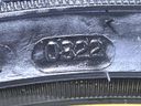 2013 Subaru Impreza G4 DBA-GJ7 (UW-6a90fb7c3293a)[14]