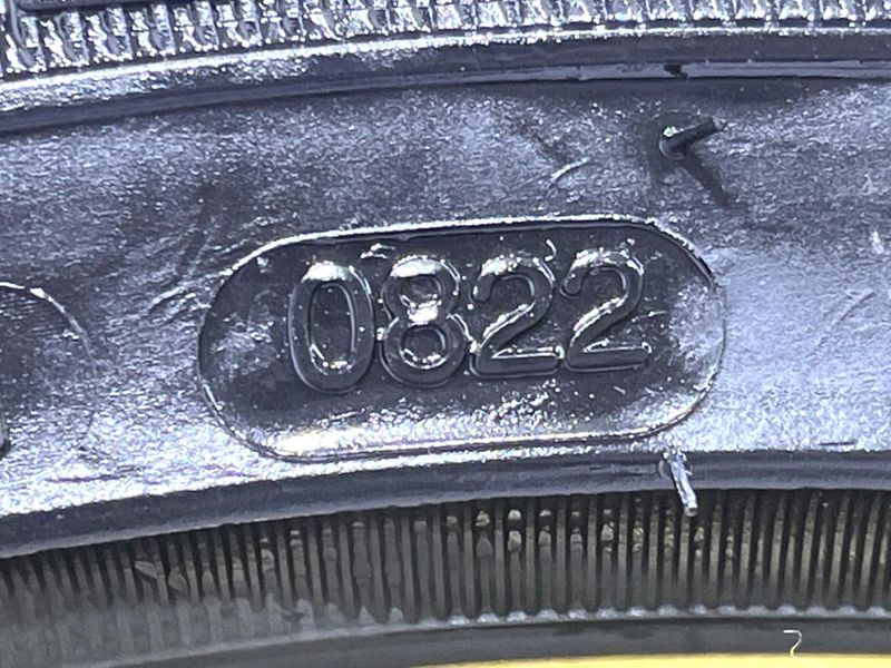 2013 Subaru Impreza G4 DBA-GJ7 (UW-6a90fb7c3293a)[14]