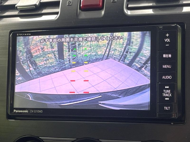 2013 Subaru Impreza G4 DBA-GJ7 (UW-6a90fb7c3293a)[19]