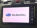 2013 Subaru Impreza G4 DBA-GJ7 (UW-6a90fb7c3293a)[17]