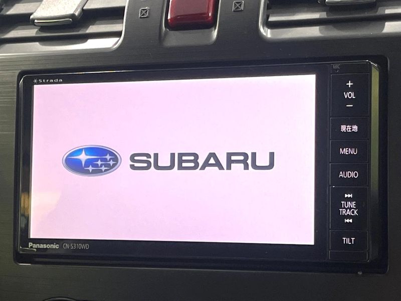 2013 Subaru Impreza G4 DBA-GJ7 (UW-6a90fb7c3293a)[17]