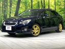 2013 Subaru Impreza G4 DBA-GJ7 (UW-6a90fb7c3293a)[0]