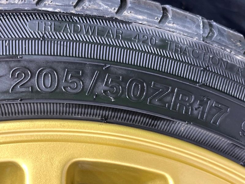 2013 Subaru Impreza G4 DBA-GJ7 (UW-6a90fb7c3293a)[13]