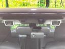 2013 Subaru Impreza G4 DBA-GJ7 (UW-6a90fb7c3293a)[16]