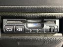 2013 Subaru Impreza G4 DBA-GJ7 (UW-6a90fb7c3293a)[24]