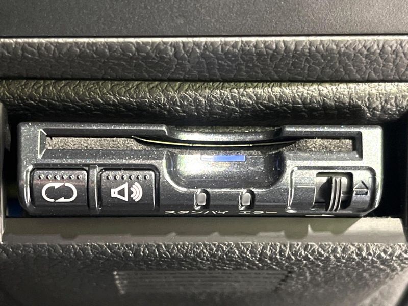 2013 Subaru Impreza G4 DBA-GJ7 (UW-6a90fb7c3293a)[24]