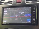 2013 Subaru Impreza G4 DBA-GJ7 (UW-6a90fb7c3293a)[18]