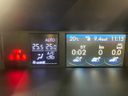 2013 Subaru Impreza G4 DBA-GJ7 (UW-6a90fb7c3293a)[21]