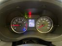 2013 Subaru Impreza G4 DBA-GJ7 (UW-6a90fb7c3293a)[20]