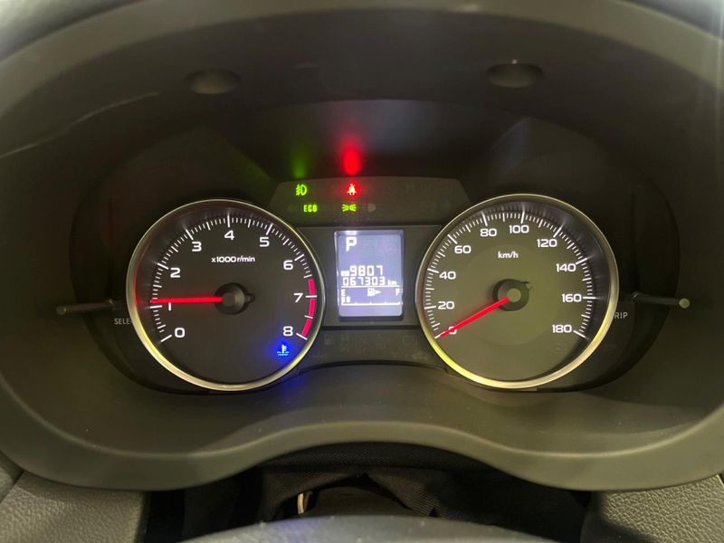 2013 Subaru Impreza G4 DBA-GJ7 (UW-6a90fb7c3293a)[20]