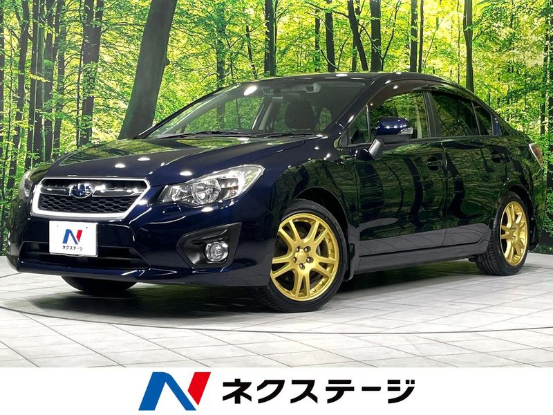 2013 Subaru Impreza G4 DBA-GJ7 (UW-6a90fb7c3293a)[3]
