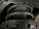 2013 Subaru Impreza G4 DBA-GJ7 (UW-6a90fb7c3293a)[10]