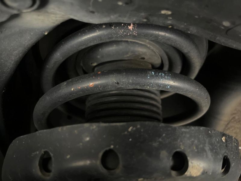 2013 Subaru Impreza G4 DBA-GJ7 (UW-6a90fb7c3293a)[10]