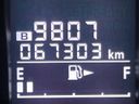 2013 Subaru Impreza G4 DBA-GJ7 (UW-6a90fb7c3293a)[2]