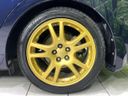 2013 Subaru Impreza G4 DBA-GJ7 (UW-6a90fb7c3293a)[12]